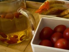 -水秀坊·足道 SPA 按摩(巨鹿路店)