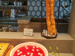 -瓯菜排档·温州海鲜(玕南店)