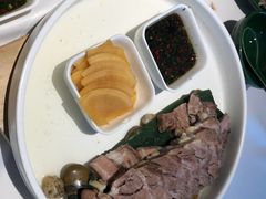 -蒸膳坊(王寨店)