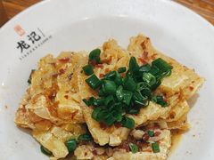 -湘人龙记老长沙米粉(鸟巢店)