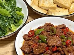 -墩上村(水印康庭店)