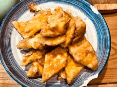 -顺承小院儿