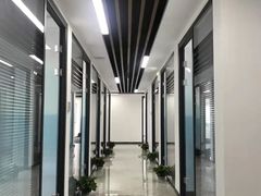 -新航道雅思托福·留学·考研培训(人民广场校区)
