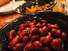 -悠航SLOWBOAT(三里屯店)