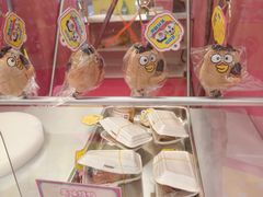 -上海静安大悦城