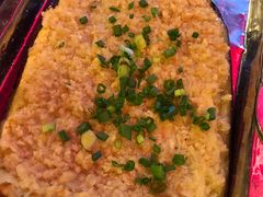 -夜烤·宜宾烧烤(回龙湾店)