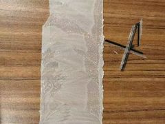 -铭修苹果华为手机平板维修服务(杨浦区店)