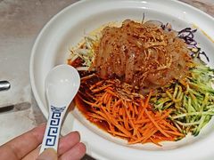 -潍坊宴·大管家(文化路店)