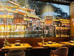 -吃饭皇帝大(合生汇店)