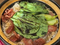-本味友膳·茶餐厅(和达中心城店)
