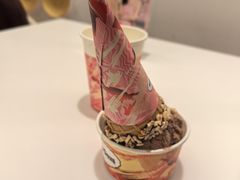 -哈根达斯(深圳海岸城店)