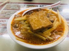 -津品味小吃(大学湾店)