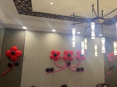 -西山人家·传统苏帮菜·家宴(木渎店)