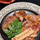 来长沙第一顿日式烤肉就是它啦🥩