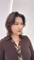 点击看大图 -5M HAIR SALON精品店