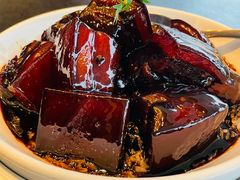 -三利音·浦之舟(滨江大道店)