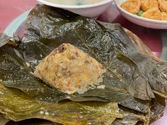 -胜记菜馆(文明路)