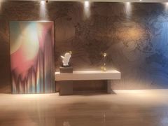 -水云间水疗会馆(福强路店)