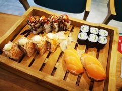 -村上一屋(望京店)