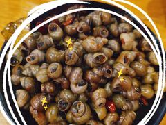 -回·龙虾铺·盆盆蟹·烧烤大排档(回龙观店)