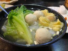 -添运来(茶园奥园广场店)