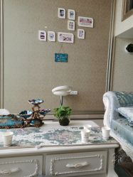 -久匠·纹眉半永久野生眉