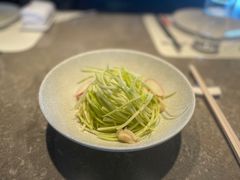 -木守西溪溪隐餐厅