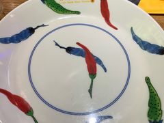 -永旺梦乐城国际商城(北清路店)
