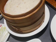 -新梅华餐厅(星悦汇店)