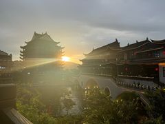 -太湖龙之梦