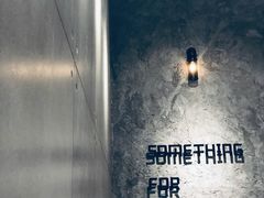 -Something For(中洲湾店)