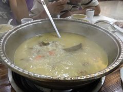 -凯盈阁·顺德私房菜·桑拿鸡