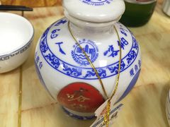 -煲来饱去冷水鱼
