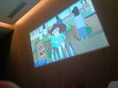 -合和大唐(江夏纸坊店)