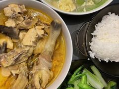 -葱妈母婴医护月嫂中心(浦东店)