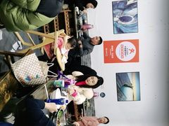-天治宣·野椒鸡(龙头寺总店)