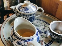 -虾饺妹·酒家(金碧店)