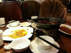 -望湘园·洞庭渔宴(永旺店)