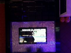 android_upload_pic-唯尚主题式KTV(红谷滩店)