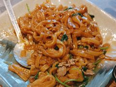 -潮界(凯德晶萃店)