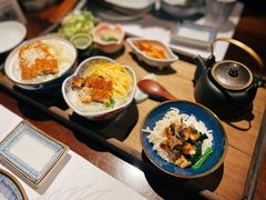 -石葵(锦业时代店)