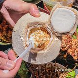 锅立方·开心牛蛙厂，牛蛙界的天花板