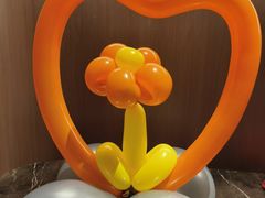 -紫鑫阁饭庄(长安店)