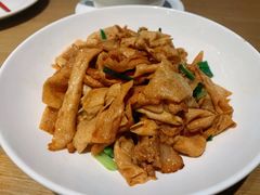 -得稻小饭堂·江西菜(浦江店)