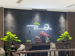 -景笙毋米粥底火锅(20年老字号)