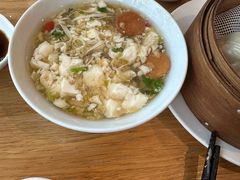 -花悦豆香