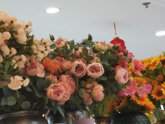 -三旗百汇商品城