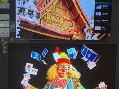 -苏宁易购(Suning Pro深圳华强北店)