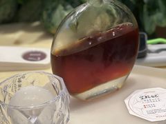 -tea'stone (万象天地店)