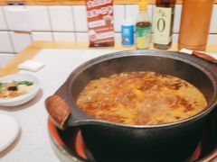 -佬缸炮江湖川菜(玉林店)
